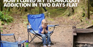 featuredcamping