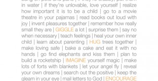featuredkaleyann_howtoloveachild