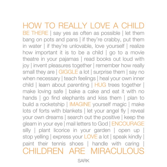 featuredkaleyann_howtoloveachild