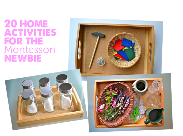 featuredmontessori20
