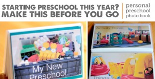 featuredpreschoolphotobook