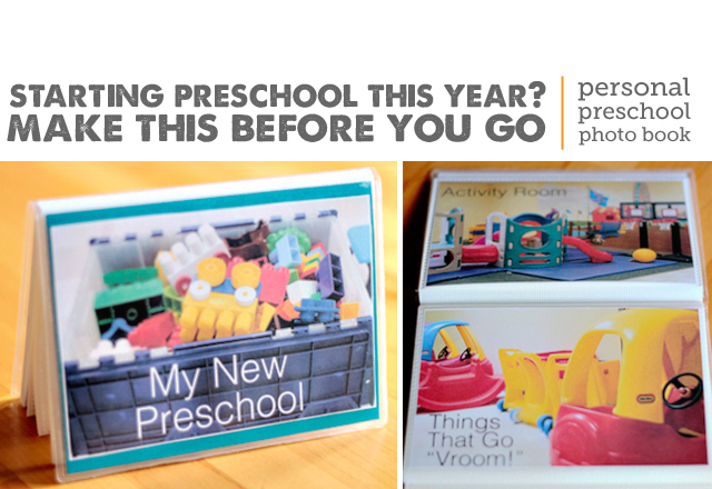 featuredpreschoolphotobook