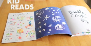 featuredtwobooks1