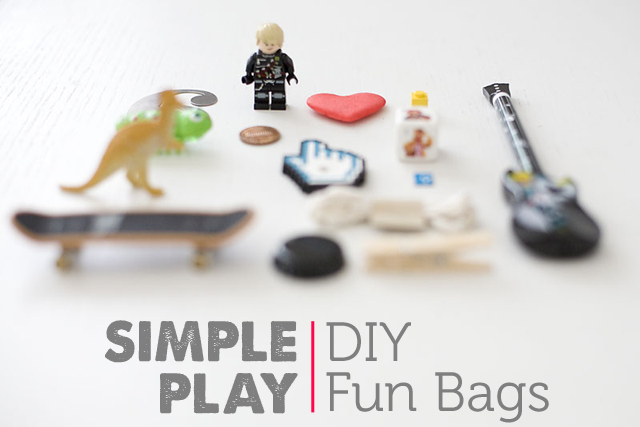 funbags1