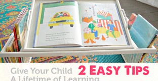 lifetimelearning
