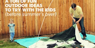 outdoorideas