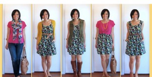 remixablewardrobe