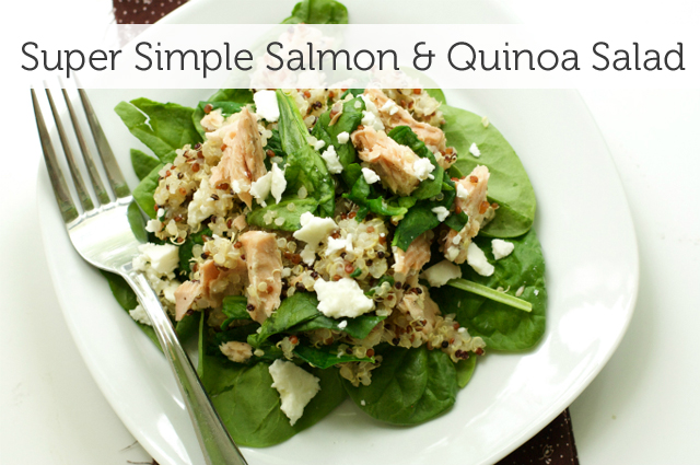 salmonsalad2