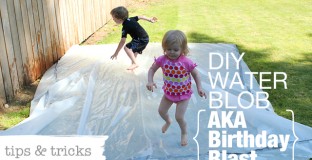 waterblob1