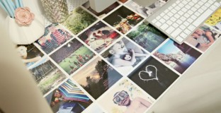 InstagramDesktopUpdate9