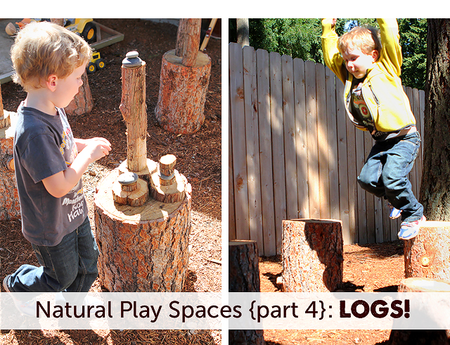 Naturalplayspaceslogs