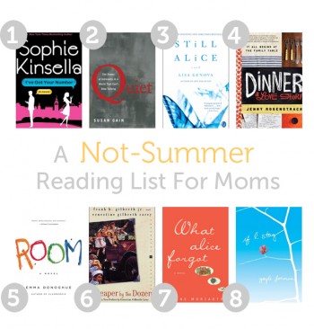 Not-Summer-Reading-List-(1)