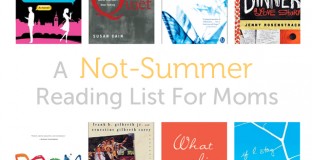 Not-Summer-Reading-List-(1)