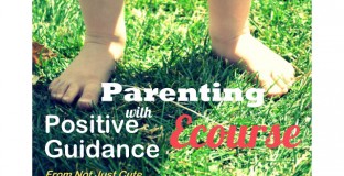 Parenting-with-Positive-Guidance-Ecourse-520