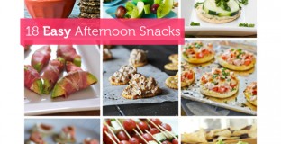afternoonsnacks1