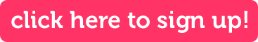click here to sign up