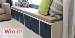 closetmaid1