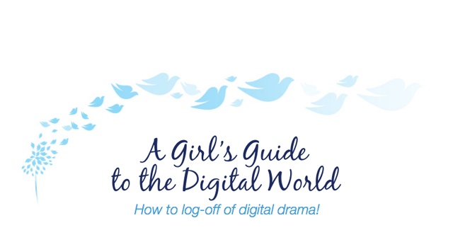 dovedigitalworld