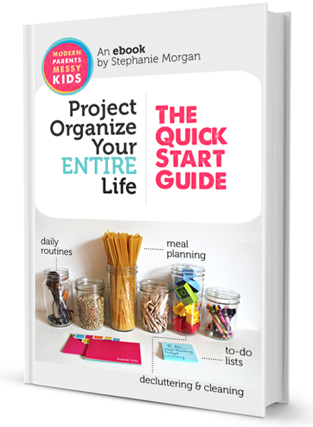 ebookpage
