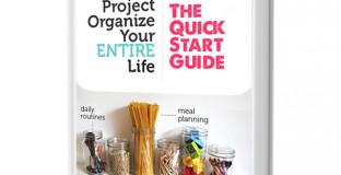 ebookpost