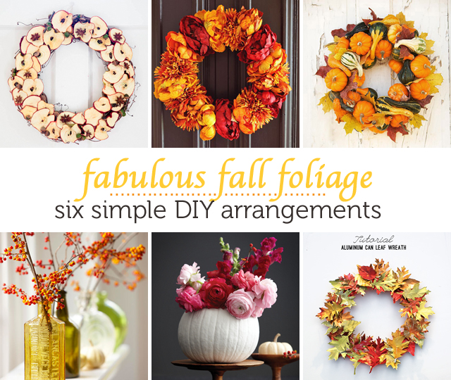fabfallfoliage