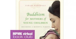 becoming a mindful parent chapters 4 and 5
