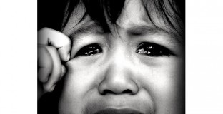 getkidstolisten