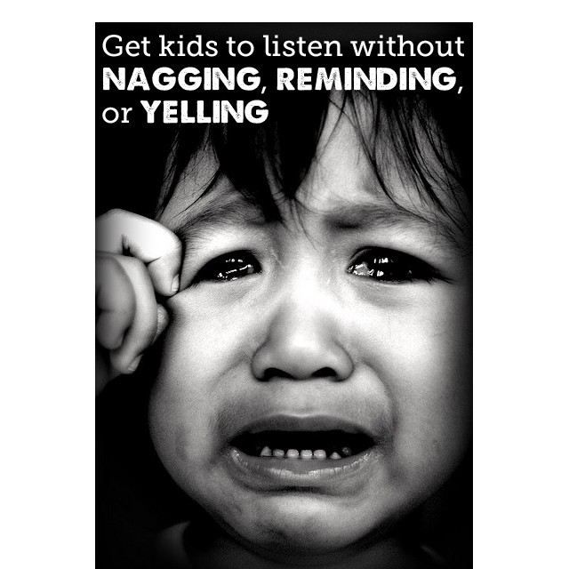 getkidstolisten