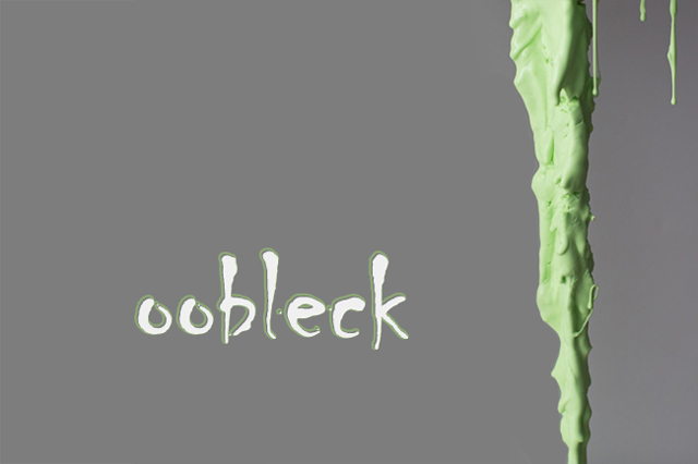 how-to-make-oobleck-1