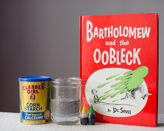 how-to-make-oobleck-2