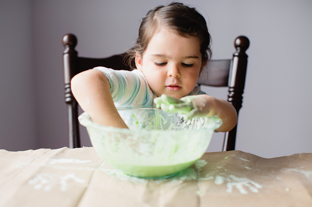 how-to-make-oobleck-4