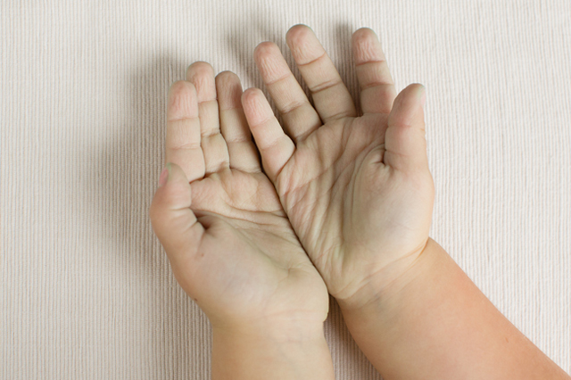 how-to-make-oobleck-6