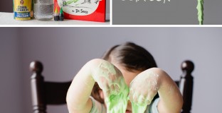 oobleck1
