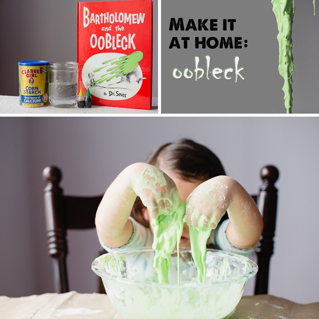 oobleck1
