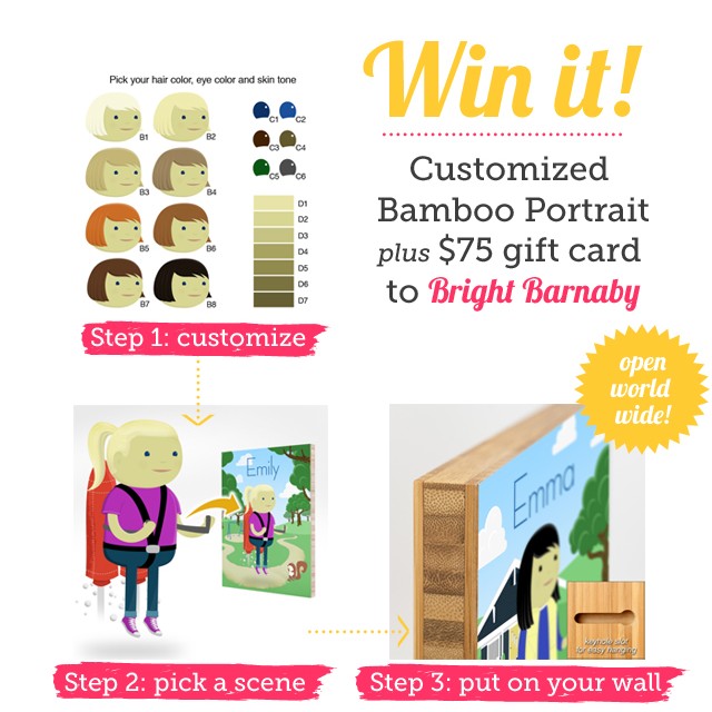 Bright-Barnaby-Giveaway
