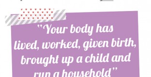 Improving-girls-body-image