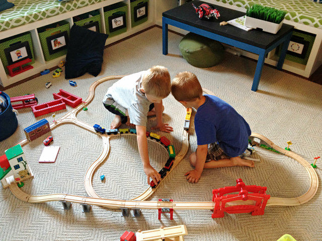 Playroom12