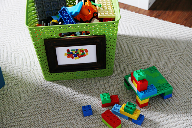 Playroom2