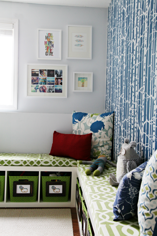 Playroom3