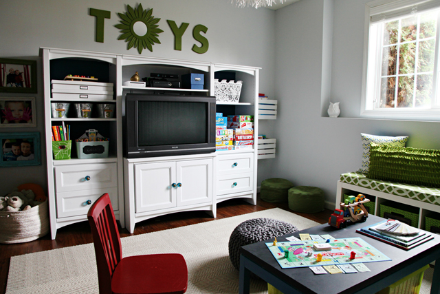 Playroom4