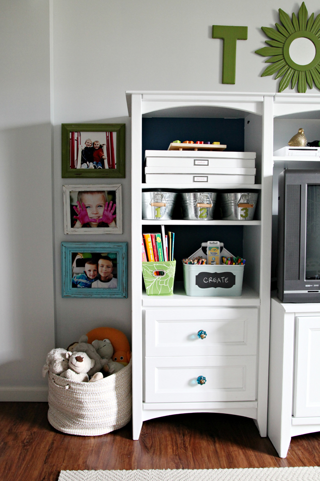 Playroom5