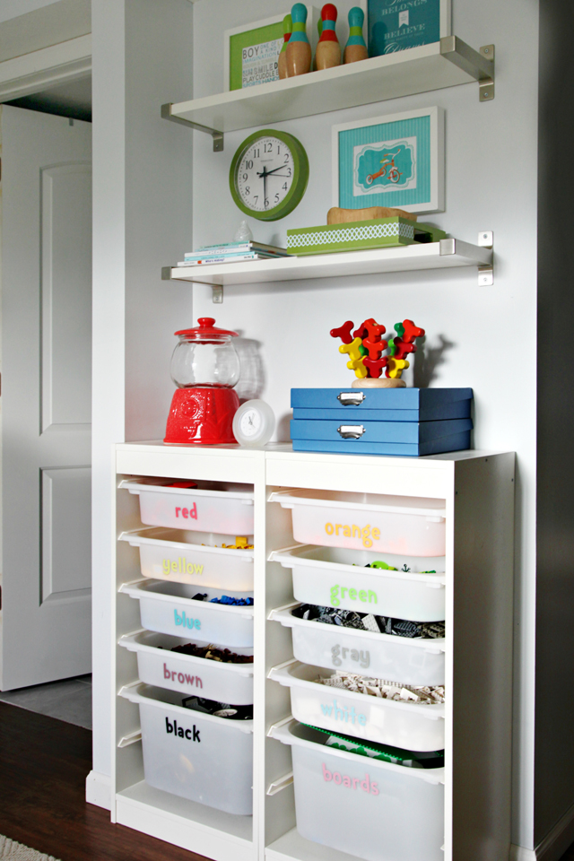 Playroom8