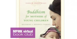 buddhismbookclub6