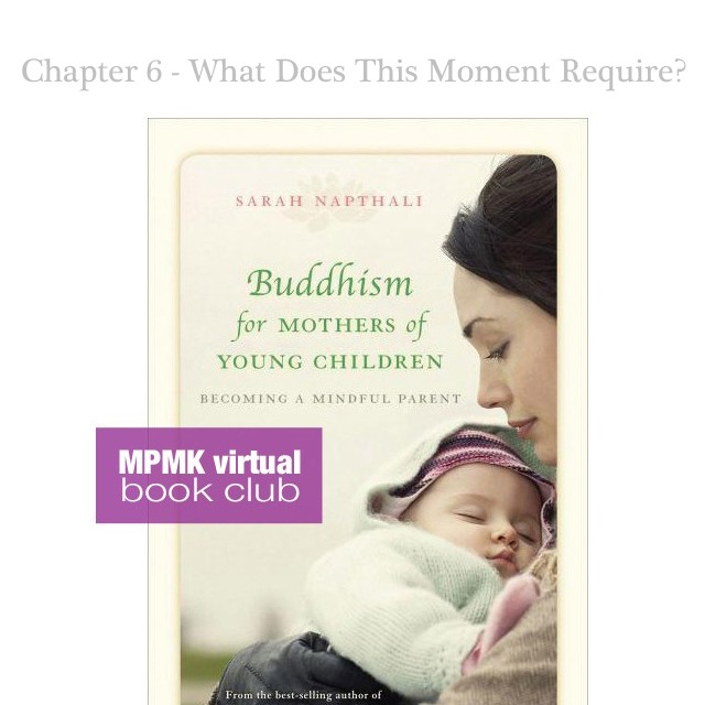 buddhismbookclub6