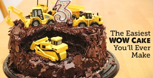 constructioncake