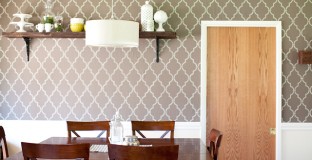 diy-wallpaper-1