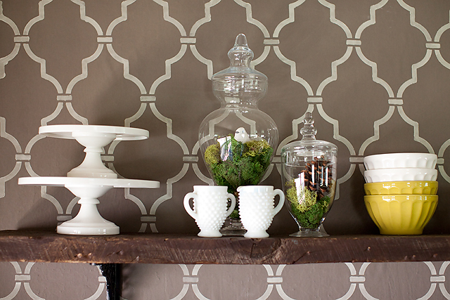 diy-wallpaper-3