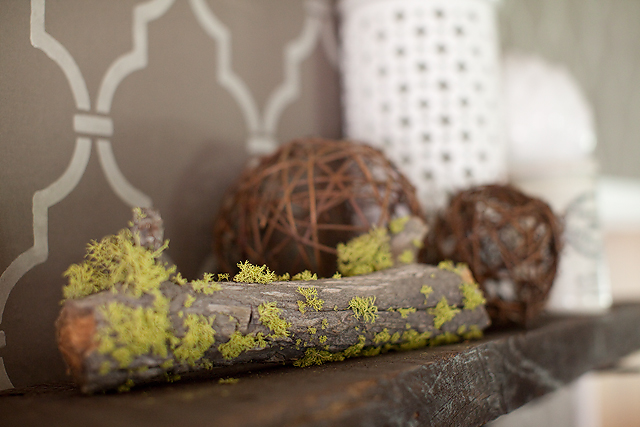 diy-wallpaper-5