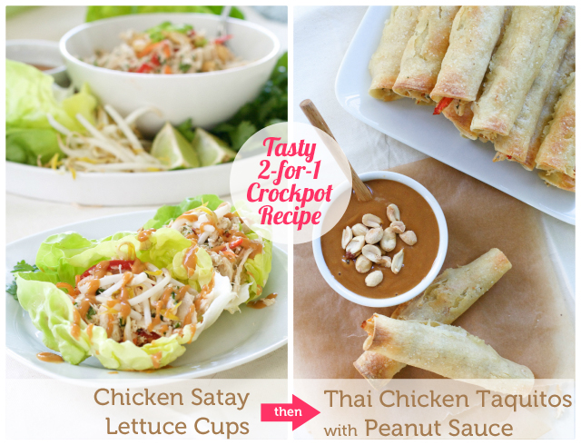 doubledutydinnerthai