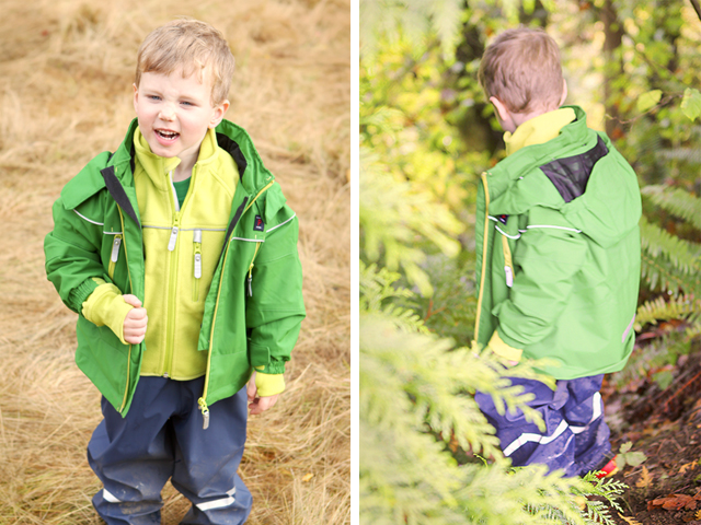 dressingkidsforrainandcold2